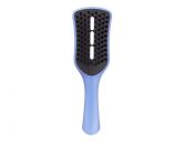 Easy Dry & Go Ventilated Brush Easy Dry & Go Ventilated Brush