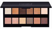 Eyeshadow Palette Level Up Eyeshadow Palette Level Up