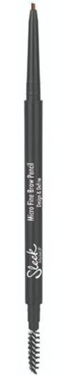 Micro-Fine Brow Pencil Micro-Fine Brow Pencil