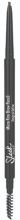 Micro-Fine Brow Pencil Micro-Fine Brow Pencil