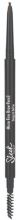 Micro-Fine Brow Pencil Micro-Fine Brow Pencil