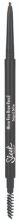 Micro-Fine Brow Pencil Micro-Fine Brow Pencil