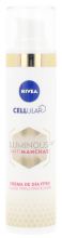 Spf50 Luminous 630 Anti-Stain Day Cream 40 ml Spf50 Luminous 630 Anti-Stain Day Cream 40 ml