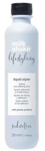 Lifestyling shaper 250 ml Lifestyling shaper 250 ml
