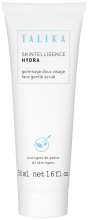 Skintelligence Hydra Gentle Scrub 50 ml