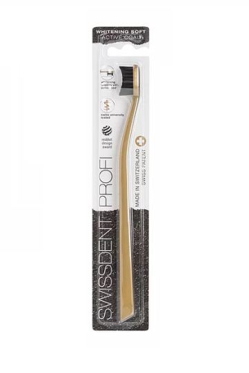 Whitening Toothbrush Whitening Toothbrush