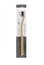 Whitening Toothbrush Whitening Toothbrush