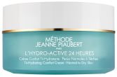 L'hydro Active 24h Tri-Hydrating Comfort Cream Pns 50 ml