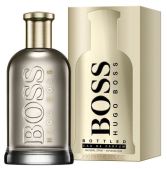 Boss Bottled eau de Parfum Boss Bottled eau de Parfum