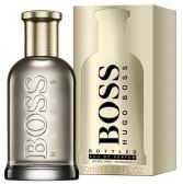 Boss Bottled eau de Parfum Boss Bottled eau de Parfum