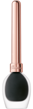 Mad Eyes Eyeliner Liquid Intense 01 glossy black Mad Eyes Eyeliner Liquid Intense 01 glossy black