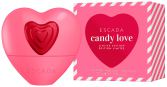 Candy Love Eau de Toilette