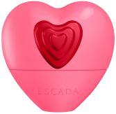 Candy Love Eau de Toilette