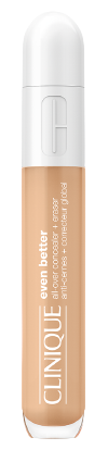Even Better 28 Ivory Concealer 6 ml Even Better 28 Ivory Concealer 6 ml