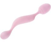 Universal Massager Silicone Massager Universal Massager Silicone Massager