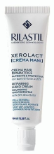 Nourishing Hand Cream 100 ml Nourishing Hand Cream 100 ml