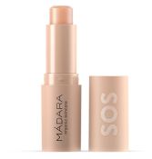 Sos Lip Hydra Rescue Balm 4.5 gr