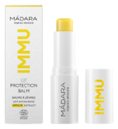 Immu Lip Protection Balm 4.5 gr