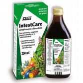 Intestcare 250Ml Intestcare 250Ml