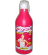 Drenaxtrem 750 ml Drenaxtrem 750 ml
