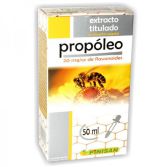 Ext.propoleo S / to 50Ml Ext.propoleo S / to 50Ml