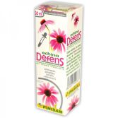 Echina Defens 50Ml. Echina Defens 50Ml.