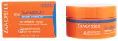 Sun Beauty Intensive Tanning Gel 200 ml