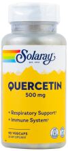 Quercitin 90 Cápsulas Quercitin 90 Cápsulas