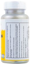 Quercitin 90 Cápsulas Quercitin 90 Cápsulas