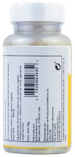 Quercitin 90 Cápsulas Quercitin 90 Cápsulas
