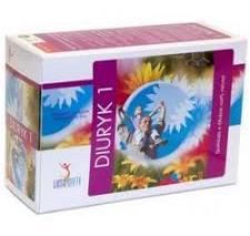 Diuryk 1100 Pearls. Diuryk 1100 Pearls.