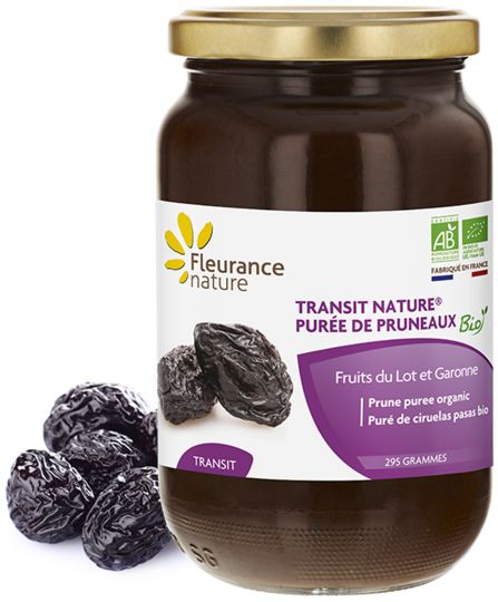 Prune Puree Prune Puree