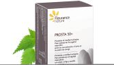 Prosta 50+ 60 tablets