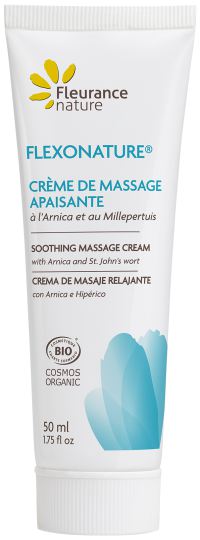 Arnica Calming Cream Arnica Calming Cream