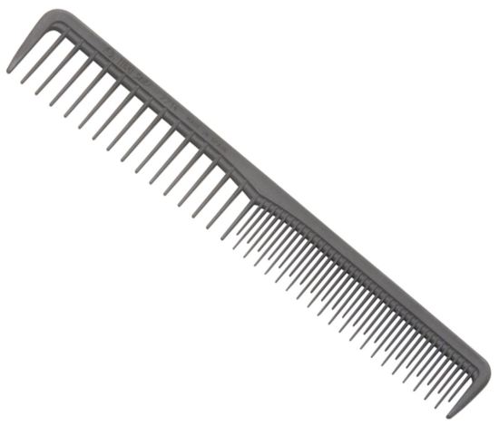 Professional Beater Comb Special Carbon Pua Professional Beater Comb Special Carbon Pua