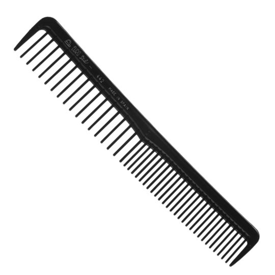 Professional Beater Comb Special Pua 17.5 cm