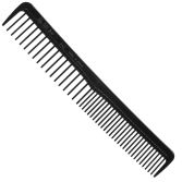 Professional Beater Comb Special Pua 17.5 cm