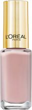 Color Riche Nail Lacquer 5 ml