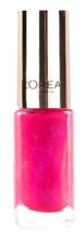 Color Riche Nail Lacquer 5 ml