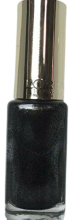 Color Riche Nail Lacquer 5 ml