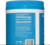 Collagen Peptides 567 gr Collagen Peptides 567 gr