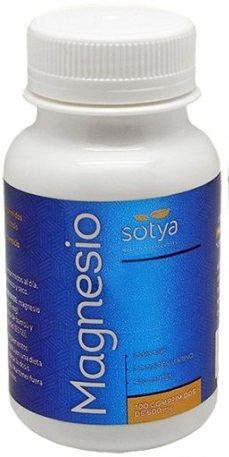 Magnesium Chelate 800 mg 100 Tablets Magnesium Chelate 800 mg 100 Tablets