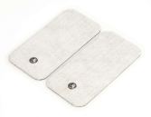 Large Electrode Set for em40 / em41 / em49 / em80 4 Units Large Electrode Set for em40 / em41 / em49 / em80 4 Units
