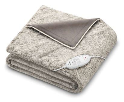 Washable Soft Touch Electric Blanket hd 75 Washable Soft Touch Electric Blanket hd 75