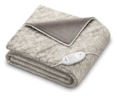 Washable Soft Touch Electric Blanket hd 75 Washable Soft Touch Electric Blanket hd 75