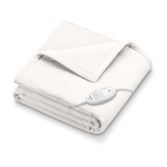 Washable Soft Touch Electric Blanket hd 75 Washable Soft Touch Electric Blanket hd 75