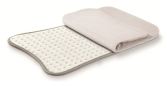 Electric Pad Soft Touch Fibers hkm 400 Electric Pad Soft Touch Fibers hkm 400