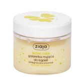 Lemon Cake Bath Jelly Shower Gel 260 ml Lemon Cake Bath Jelly Shower Gel 260 ml