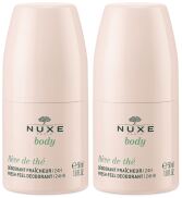 Rêve de Thé Fresh Deodorant 24h Rêve de Thé Fresh Deodorant 24h