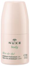 Rêve de Thé Fresh Deodorant 24h Rêve de Thé Fresh Deodorant 24h